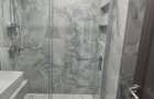 Apartament 3 camere superfinisat in micro 1 - 8