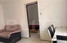 Apartament de vanzare in Gaesti - 3