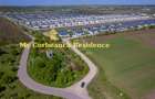 Corbeanca Strada Sportului -Acces direct catre viitoarea Autostrada de Centura - 3