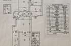 Apartament cu 4 camere semidecomandat în Romană - 21