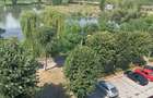 Apartament cu 3 camere decomandat în Central - 14