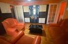 Apartament cu 2 camere semidecomandat în Lipovei - 1