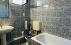 Apartament cu 3 camere decomandat în - 2