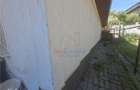Proprietate de vanzare - casa + teren zona Moara de Vant - 12