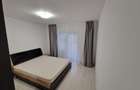 Vand apartament 2 camere - 6