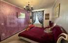 Penthouse ,4 camere , 177 mp , zona centrala ,Radauti - 12