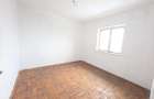 3 camere, str. Aprodul Arbore, etajul 3, decomandat, 78 mp, 2 bai - 8