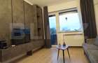 Apartament cu 2 camere semidecomandat, mobilat în Cișmigiu - 3