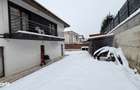 Duplex de vanzare / Zona Edgard Quinet / Cart. Manastur - 11