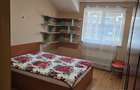 Dau in chirie apartament in Floresti - 9