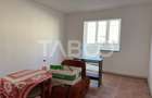 Apartament cu 2 camere semidecomandat în Periferie - 1