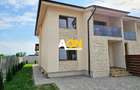 Casă cu 4 camere cu Teren 300 Mp în Alba Iulia - 1