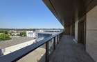 Apartament cu 3 camere decomandat în Iancu Nicolae - 5