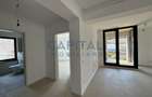 Apartament cu 2 camere decomandat în Brașovul Vechi - 3