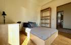 Penthouse 3 camere | 15 min UMF | Terasa 45mp | Zorilor - 19