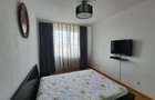 Apartament cu 2 camere decomandat în Ghiroda - 6