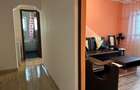 Apartament cu 2 camere în Gară - 5