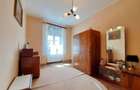 Apartament cu 3 camere semidecomandat în Central - 2