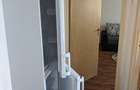 Apartament cu 2 camere semidecomandat în Drumul Taberei - 2