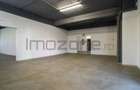 Spatiu Comercial | Militari-Uverturii-Apusului | 280mp + 135mp (terasa) - 16