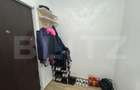 Garsonieră decomandată în Tătărași - 12