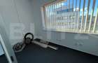 Spatiu de birou, 140 mp, zona Str. Republicii - 5