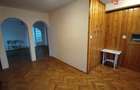 Apartament cu 4 camere decomandat în Olimpia-Stadion - 7