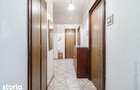 Apartament 2 camere Drumul Taberei - 3