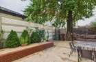 Apartament cu 3 camere decomandat în Bucureștii Noi - 14