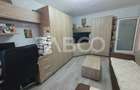 Apartament cu 2 camere decomandat în Ultracentral - 2