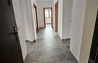 Apartament cu 3 camere decomandat în Sisești - 10
