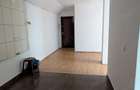Apartament cu 2 camere în Central - 1