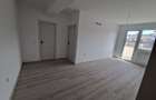 Apartament 2 camere, balcon, Hlincea, Ia?i - 3