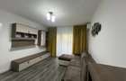 Apartament cu 2 camere decomandat în Timișoara - 3