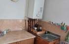 De vanzare - casa+teren Moroeni, DB - 1