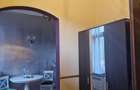 Apartament cu 2 camere semidecomandat în Iosefin - 4