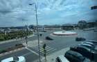 DE INCHIRIAT Spatiu Comercial / Birouri 150 MP VIZIBILITATE EXCELENTA - 4