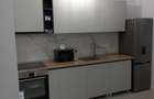 Apartament cu 3 camere semidecomandat în Pipera - 5