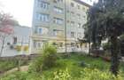 Apartament 2 camere de vanzare in Bacau - 1