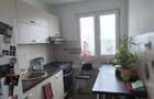 2 camere decomandate, 52mp, renovat, mobilat, Baba Novac- Campia Libertatii - 3
