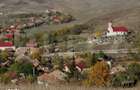 Teren intravilan 20% - extravilan 80% de vanzare 5800 mp, comuna Jucu, - 1