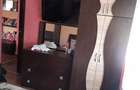 Apartament de vanzare in Motru - 5