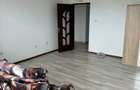 Apartament Miroslava Family Mall liber, 100 ml fata de statia de autobuz - 1