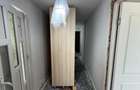 Casă individuală cu 2 camere cu Teren 398 Mp în Giulești - 10
