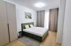 Apartament cu 2 camere semidecomandat în Băneasa - 10