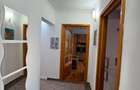 Apartament cu 3 camere decomandat în Narcisa - 3