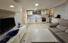 Apartament cu 2 camere decomandat în Zorilor - 1