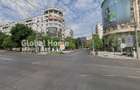 Spațiu comercial, de 278 mp, în Decebal - 1