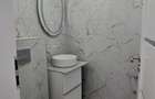 100% RENOVAT • 219900€• 3 camere • 2 băi • Garaj + Pivniță - 2