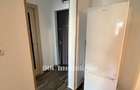 2 camere | Trapezului | Metrou 1 Decembrie | Renovat - 8